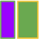 Alice Keeler Classroom Split  screen for extension Chrome web store in OffiDocs Chromium