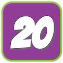 Alice Keeler Drive20  screen for extension Chrome web store in OffiDocs Chromium