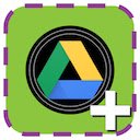 Alice Keeler QuickShare OffiDocs Chromium 中扩展 Chrome 网上商店的屏幕截图