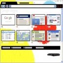 OffiDocs Chromium의 확장 Chrome 웹 스토어에 대한 Alice+Olivia 화면