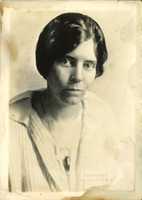 Free download Alice Paul Vice President Of Woman Party And Head Of Feminist Movement Of America free photo or picture to be edited with GIMP online image editor