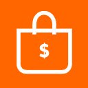 AliCoinsDeals  screen for extension Chrome web store in OffiDocs Chromium