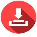 AliEasy Aliexpress Images Downloader  screen for extension Chrome web store in OffiDocs Chromium