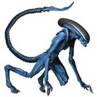 Free download ALIEN free photo or picture to be edited with GIMP online image editor