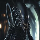Alien Monster At Myflixer  screen for extension Chrome web store in OffiDocs Chromium