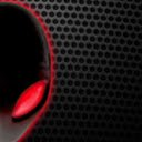 AlienWare Red  screen for extension Chrome web store in OffiDocs Chromium