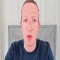 Free download ALIEN ZUCKERBERG free photo or picture to be edited with GIMP online image editor