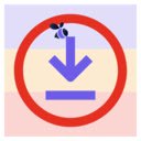 AliEx Image And Video Downloader | Ecomstal  screen for extension Chrome web store in OffiDocs Chromium