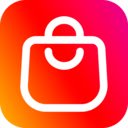 AliExpert Shopping Assistant  screen for extension Chrome web store in OffiDocs Chromium
