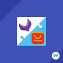 شاشة AliExpress Akeneo Importer لتمديد متجر Chrome الإلكتروني في OffiDocs Chromium شاشة AliExpress Akeneo Importer لتمديد متجر Chrome الإلكتروني في OffiDocs Chromium