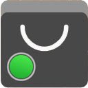 Pantalla de modo oscuro de AliExpress Alibaba para extensión Chrome web store en OffiDocs Chromium