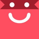 AliExpress Assistant and Cashback  screen for extension Chrome web store in OffiDocs Chromium