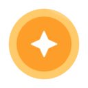AliExpress Bot  screen for extension Chrome web store in OffiDocs Chromium
