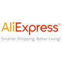 Aliexpress.com  screen for extension Chrome web store in OffiDocs Chromium