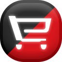 Aliexpress.com personal karma counter  screen for extension Chrome web store in OffiDocs Chromium