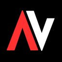 aliexpress coupon code free shipping  screen for extension Chrome web store in OffiDocs Chromium