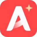 Aliexpress Coupon Finder  screen for extension Chrome web store in OffiDocs Chromium