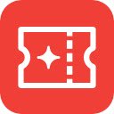 Aliexpress couponpromo code finder  screen for extension Chrome web store in OffiDocs Chromium