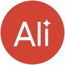 Aliexpress Coupon Saver Official Coupons  Best Deals  screen for extension Chrome web store in OffiDocs Chromium