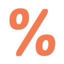 AliExpress Coupons  Discounts  screen for extension Chrome web store in OffiDocs Chromium
