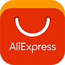 หน้าจอการโปรโมต AliExpress cupon oferta codigo สำหรับส่วนขยาย Chrome เว็บสโตร์ใน OffiDocs Chromium