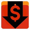 AliExpress Desconto Moedas  screen for extension Chrome web store in OffiDocs Chromium