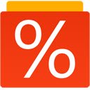 AliExpress Discounts Button  screen for extension Chrome web store in OffiDocs Chromium