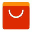 AliExpress Dropshipping Center  screen for extension Chrome web store in OffiDocs Chromium