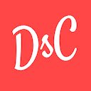 AliExpress Dropshipping Center  screen for extension Chrome web store in OffiDocs Chromium