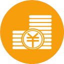 AliExpress  eBay |Best price  screen for extension Chrome web store in OffiDocs Chromium