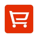 Aliexpress fast access unofficial  screen for extension Chrome web store in OffiDocs Chromium