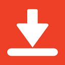 Aliexpress Image Downloader Images  Videos  screen for extension Chrome web store in OffiDocs Chromium