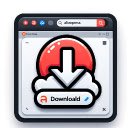 AliExpress Image Downloader Photo  Videos  screen for extension Chrome web store in OffiDocs Chromium