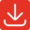 AliExpress Images Downloader  screen for extension Chrome web store in OffiDocs Chromium