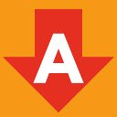AliExpress Images Downloader  screen for extension Chrome web store in OffiDocs Chromium