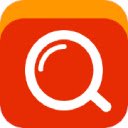 AliExpress Image Search  screen for extension Chrome web store in OffiDocs Chromium