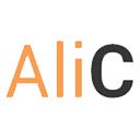 AliExpress ഇമേജ് തിരയൽ, OffiDocs Chromium-ൽ Chrome വെബ് സ്റ്റോർ വിപുലീകരണത്തിനായുള്ള AliCompare സ്‌ക്രീൻ