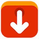 AliExpress Images  Videos Downloader ECabLeads  screen for extension Chrome web store in OffiDocs Chromium