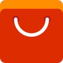 Aliexpress Improve  screen for extension Chrome web store in OffiDocs Chromium