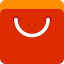 Aliexpress Mejora la pantalla para la extensión Chrome web store en OffiDocs Chromium