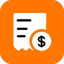 AliExpress Invoice AliInfinity  screen for extension Chrome web store in OffiDocs Chromium