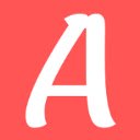 AliExpress Invoice Download  screen for extension Chrome web store in OffiDocs Chromium