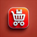 AliExpress Order Tracker  Summarizer  screen for extension Chrome web store in OffiDocs Chromium