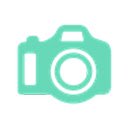 OffiDocs Chromium 中用于扩展 Chrome 网上商店的 Aliexpress 照片屏幕
