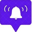 Aliexpress Price Tracker  screen for extension Chrome web store in OffiDocs Chromium