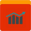 AliExpress Product Sale Trends  screen for extension Chrome web store in OffiDocs Chromium