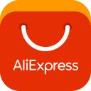 Aliexpress Promo  screen for extension Chrome web store in OffiDocs Chromium
