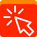 AliExpress Quick Access  screen for extension Chrome web store in OffiDocs Chromium