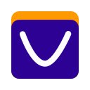 AliExpress Quick Qlance  screen for extension Chrome web store in OffiDocs Chromium