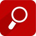 Aliexpress Quick search  screen for extension Chrome web store in OffiDocs Chromium